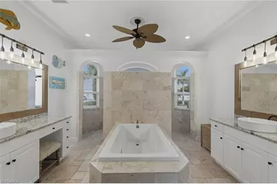 2114 SW 29th Ter, Cape Coral, FL 33914 - Photo 15