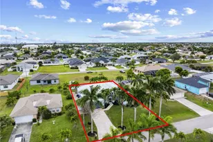 2114 SW 29th Terrace, Cape Coral, FL 33914 - Photo 29