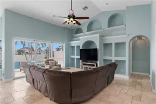 2114 SW 29th Terrace, Cape Coral, FL 33914 - Photo 5