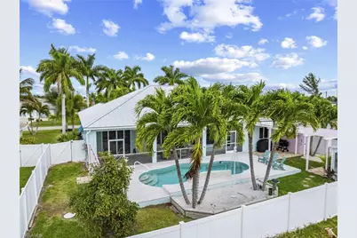 2114 SW 29th Ter, Cape Coral, FL 33914 - Photo 25