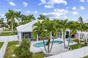 2114 SW 29th Terrace, Cape Coral, FL 33914 - Photo 25