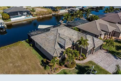 3701 NW 2nd St, Cape Coral, FL 33993 - Photo 43