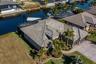 3701 NW 2nd St, Cape Coral, FL 33993 - Photo 43