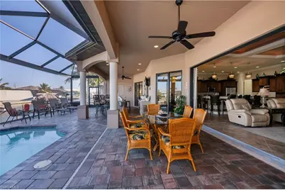 3701 NW 2nd St, Cape Coral, FL 33993 - Photo 15