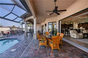 3701 NW 2nd St, Cape Coral, FL 33993 - Photo 15