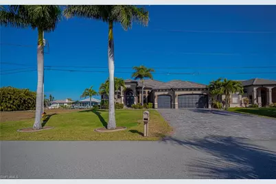 3701 NW 2nd St, Cape Coral, FL 33993 - Photo 47