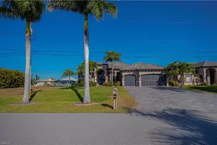 3701 NW 2nd St, Cape Coral, FL 33993 - Photo 47