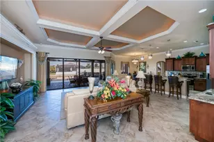 3701 NW 2nd St, Cape Coral, FL 33993 - Photo 3