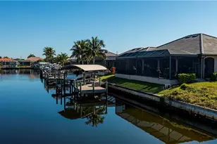 3701 NW 2nd St, Cape Coral, FL 33993 - Photo 41