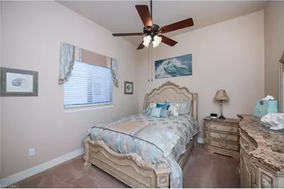 3701 NW 2nd St, Cape Coral, FL 33993 - Photo 33