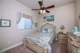 3701 NW 2nd St, Cape Coral, FL 33993 - Photo 33