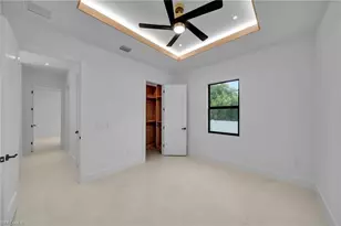 4711 SW 20th Ave, Cape Coral, FL 33914 - Photo 31