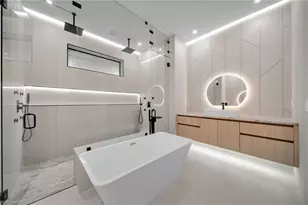 4711 SW 20th Ave, Cape Coral, FL 33914 - Photo 27