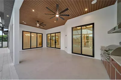 4711 SW 20th Ave, Cape Coral, FL 33914 - Photo 43