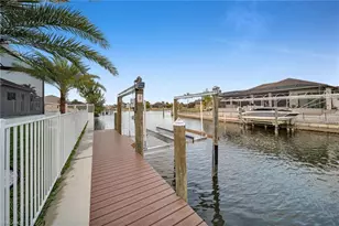 4711 SW 20th Ave, Cape Coral, FL 33914 - Photo 49