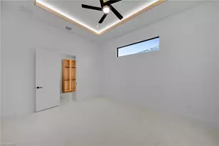 4711 SW 20th Ave, Cape Coral, FL 33914 - Photo 35