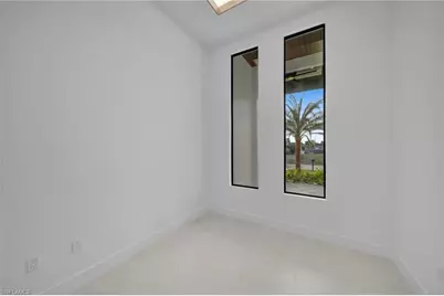 4711 SW 20th Ave, Cape Coral, FL 33914 - Photo 33