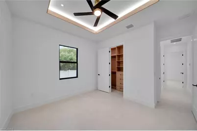 4711 SW 20th Ave, Cape Coral, FL 33914 - Photo 29