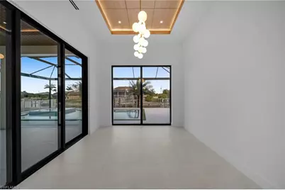 4711 SW 20th Ave, Cape Coral, FL 33914 - Photo 15