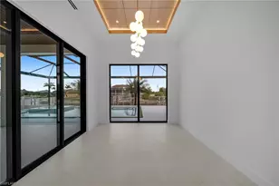 4711 SW 20th Ave, Cape Coral, FL 33914 - Photo 15