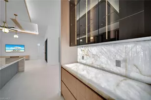 4711 SW 20th Ave, Cape Coral, FL 33914 - Photo 11