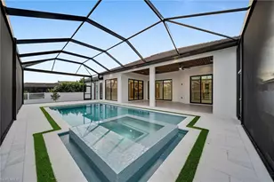 4711 SW 20th Ave, Cape Coral, FL 33914 - Photo 45