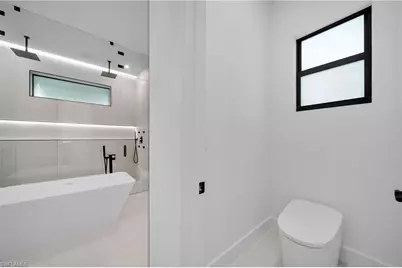 4711 SW 20th Ave, Cape Coral, FL 33914 - Photo 25