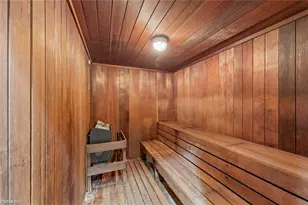 6146 Whiskey Creek Dr, Fort Myers, FL 33919 - Photo 21