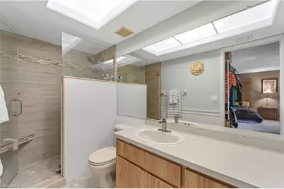 6146 Whiskey Creek Dr #716, Fort Myers, FL 33919 - Photo 13