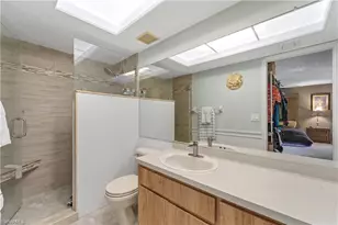 6146 Whiskey Creek Dr, Fort Myers, FL 33919 - Photo 13