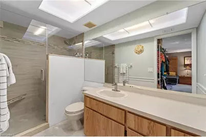 6146 Whiskey Creek Dr #716, Fort Myers, FL 33919 - Photo 11