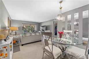 6146 Whiskey Creek Dr, Fort Myers, FL 33919 - Photo 3