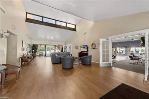 6146 Whiskey Creek Dr, Fort Myers, FL 33919 - Photo 23