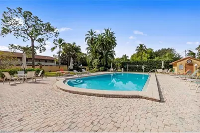 6146 Whiskey Creek Dr #716, Fort Myers, FL 33919 - Photo 25