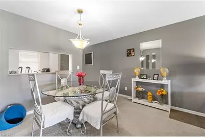 6146 Whiskey Creek Dr #716, Fort Myers, FL 33919 - Photo 7