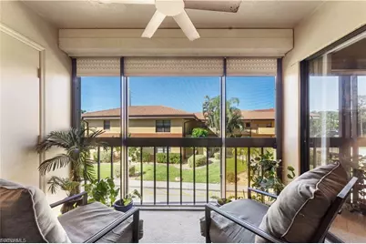 6146 Whiskey Creek Dr #716, Fort Myers, FL 33919 - Photo 5