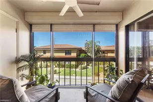 6146 Whiskey Creek Dr, Fort Myers, FL 33919 - Photo 5