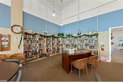 6146 Whiskey Creek Dr #716, Fort Myers, FL 33919 - Photo 19