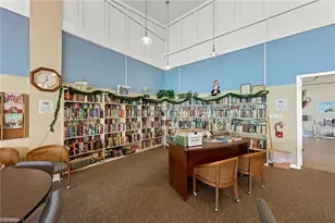 6146 Whiskey Creek Dr, Fort Myers, FL 33919 - Photo 19