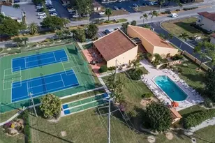 6146 Whiskey Creek Dr, Fort Myers, FL 33919 - Photo 17