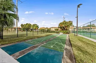 6146 Whiskey Creek Dr, Fort Myers, FL 33919 - Photo 27