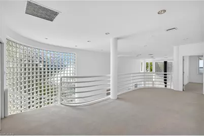 3402 W Riverside Dr, Fort Myers, FL 33901 - Photo 39