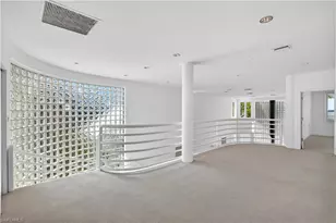 3402 W Riverside Dr, Fort Myers, FL 33901 - Photo 39