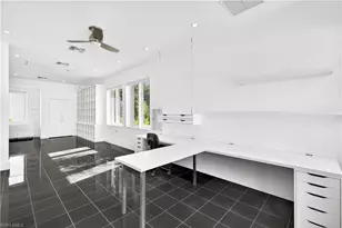 3402 W Riverside Dr, Fort Myers, FL 33901 - Photo 37