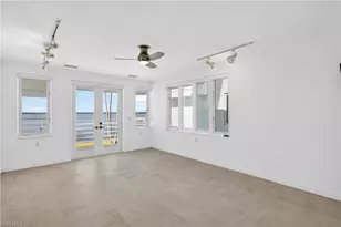 3402 W Riverside Dr, Fort Myers, FL 33901 - Photo 31