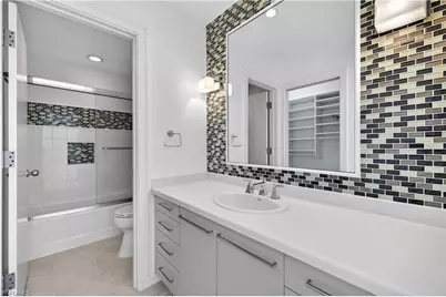 3402 W Riverside Dr, Fort Myers, FL 33901 - Photo 33