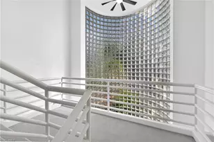 3402 W Riverside Dr, Fort Myers, FL 33901 - Photo 21