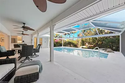 1970 Wild Lime Dr, Sanibel, FL 33957 - Photo 33