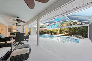 1970 Wild Lime Dr, Sanibel, FL 33957 - Photo 33
