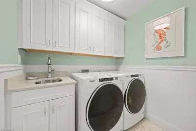 1970 Wild Lime Dr, Sanibel, FL 33957 - Photo 29
